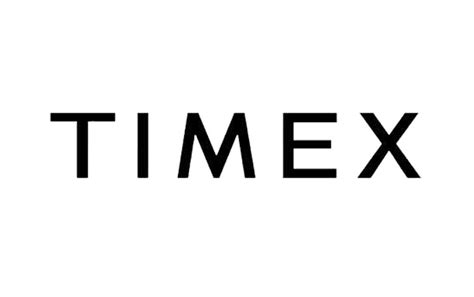 timex online store